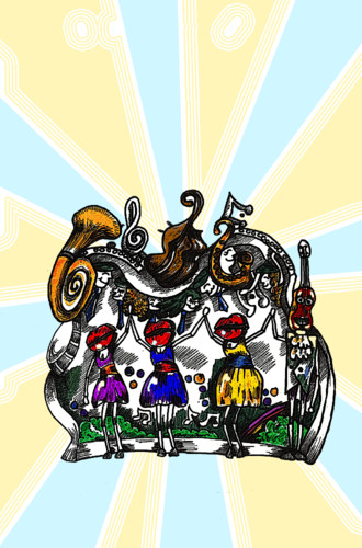 IMAGEM Festa marioneta e musica 2018.jpg