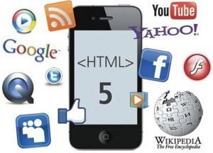 digital.jpg digital.jpg