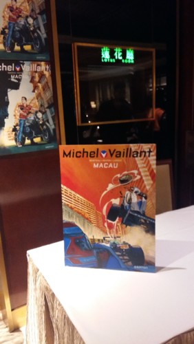 Vaillant 20181115_173232.jpg Vaillant 20181115_173232.jpg