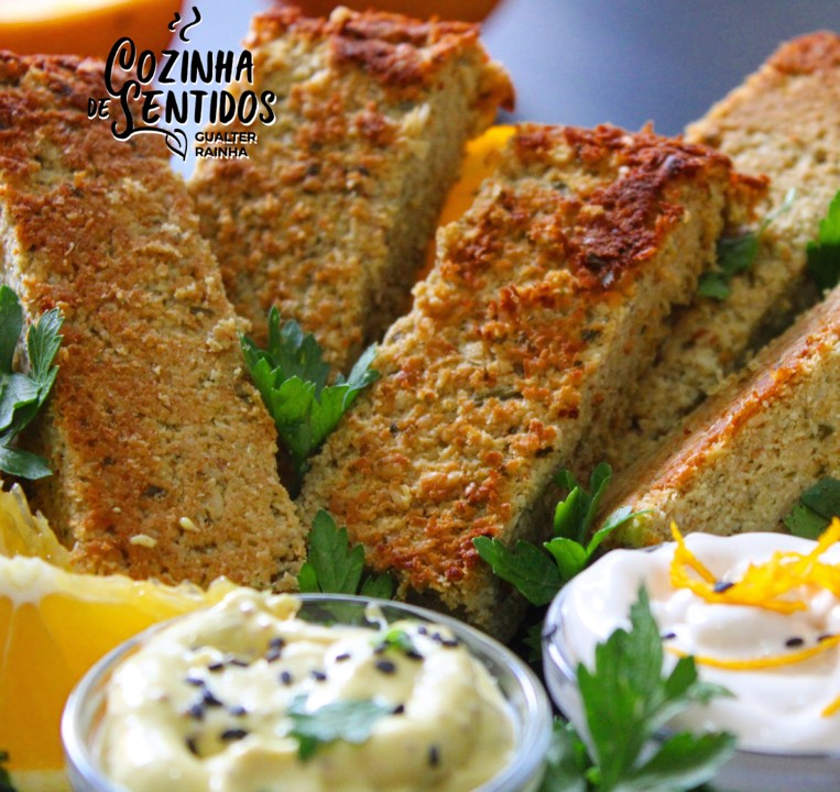 IMG_20210713_185319_612 (2).jpg