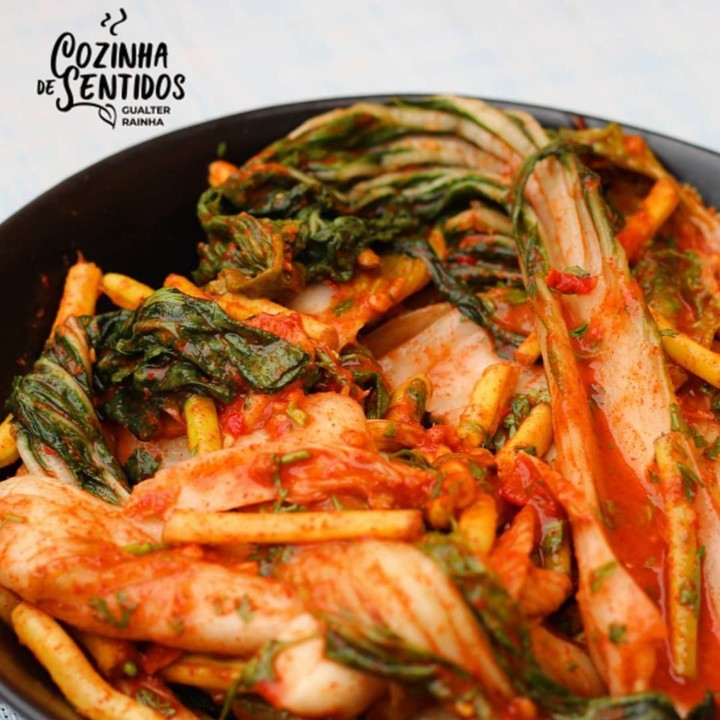 103148275_2593084444339656_5292000182118998987_o.j