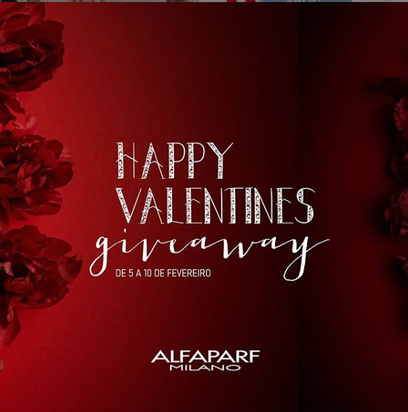 Sem Título.png Sem Título.png