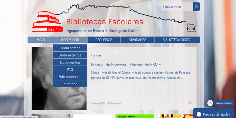 Figura1_ArtigoPresençaemLinha_1IdentidadeDigital