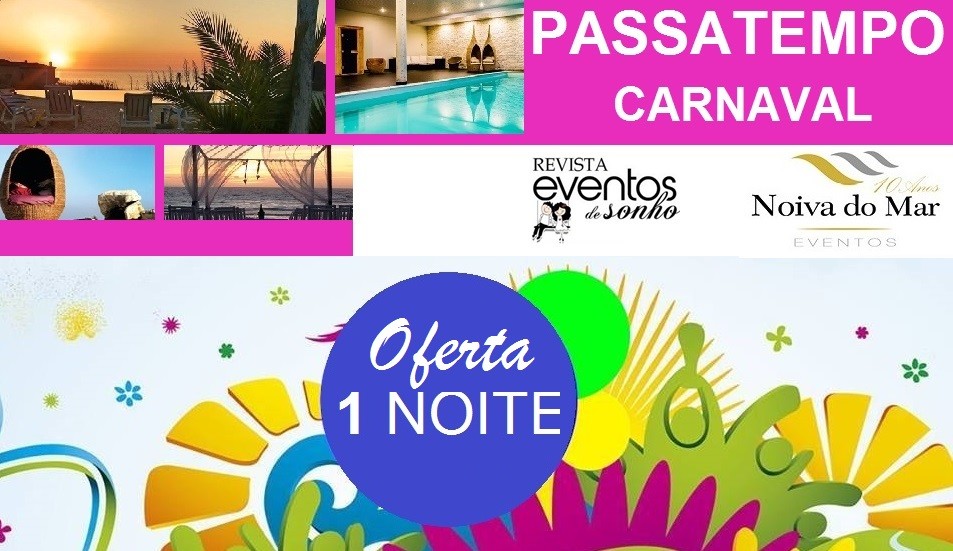 86625017_1465234086968093_2198140558168293376_n.jp 86625017_1465234086968093_2198140558168293376_n.jp