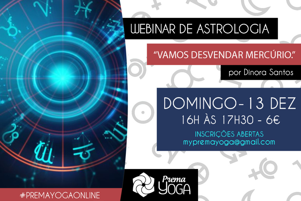 PROMO ASTROLOGIA ONLINE 13 DEZ.jpg