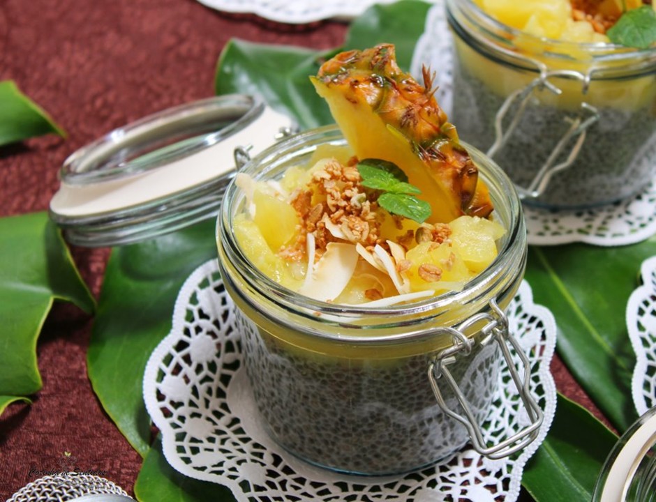 66136058_2294373024210801_1481711202554871808_n.jp