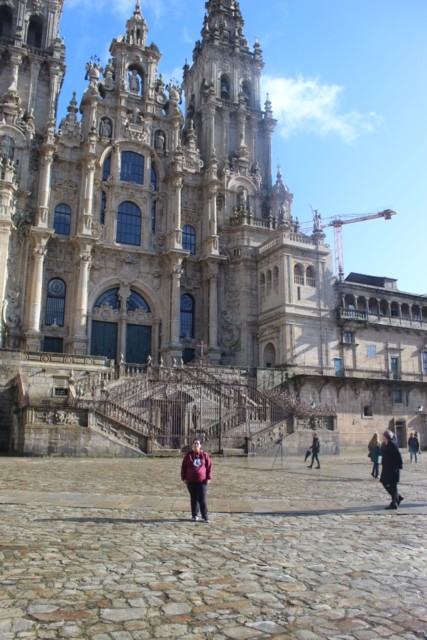 20191123133734_IMG_0961_resized_20191211_094406837