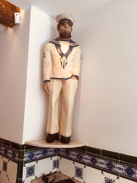 IMG_5505.jpg IMG_5505.jpg