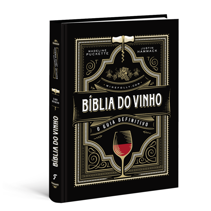 Biblia do Vinho_capa2.png
