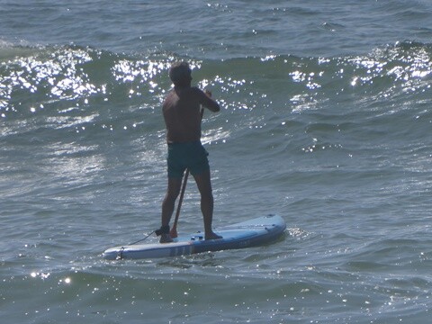 18b_Tarde_Praia_de_Mira (16).JPG