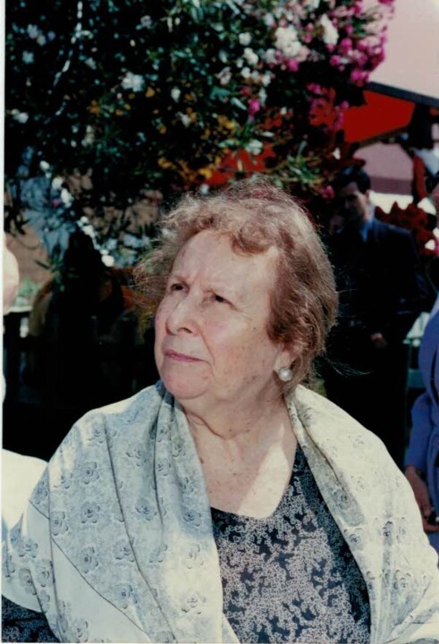 2. Agustina - 2002.jpg