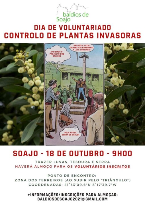 558173732_122106112113022072_1268482258452519403_n