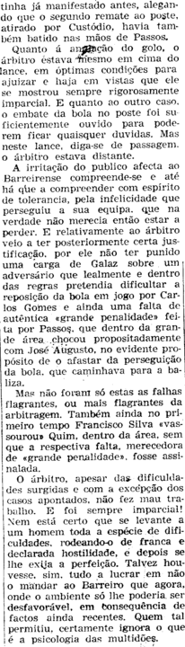 7)30-10-1955-fcb-sporting-cronica.5.png