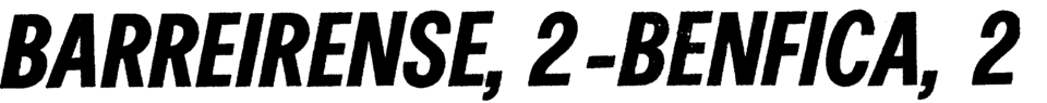 11)14-12-1969-fcb-benfica.png