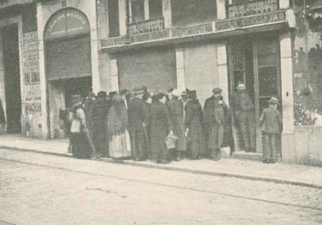 bicha da manteiga.JPG