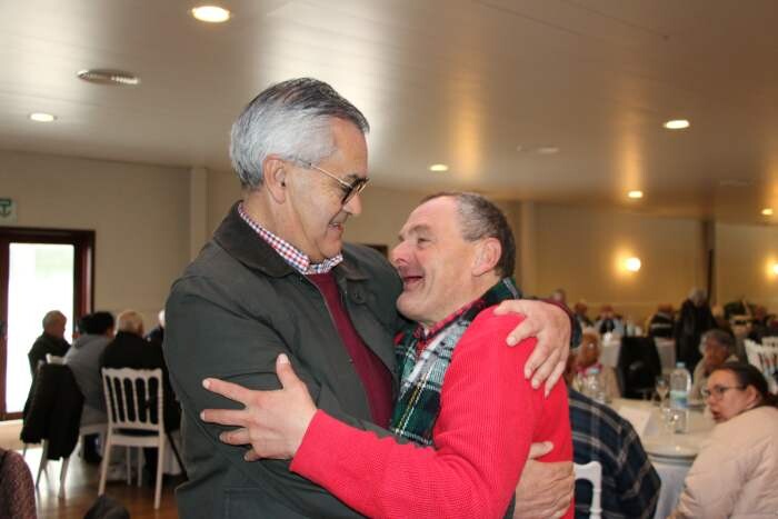 Almoço Natal IPSS (173).JPG