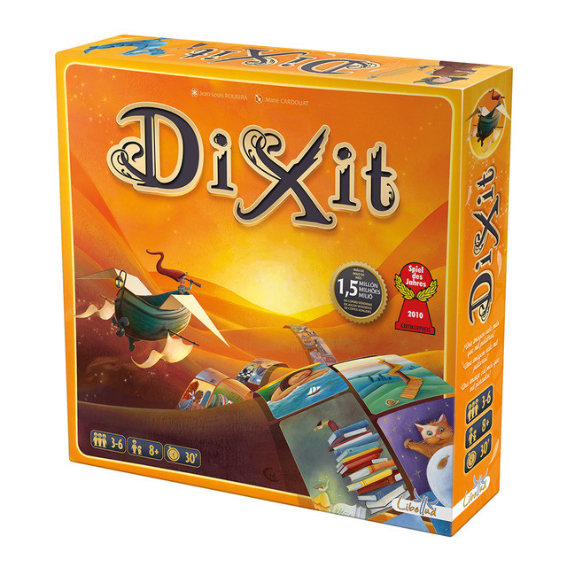 dixit.jpg