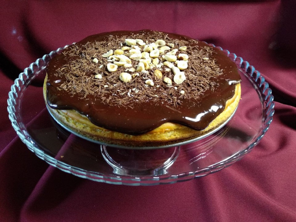 118005000_332388474473539_1312133573883380542_n.jp