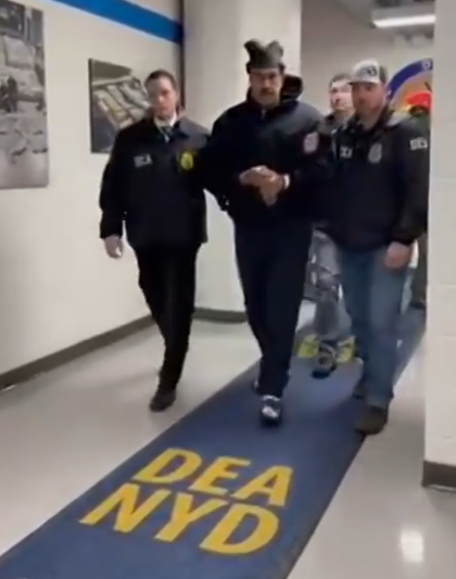 Captura de ecrã 2026-01-04 091609.png