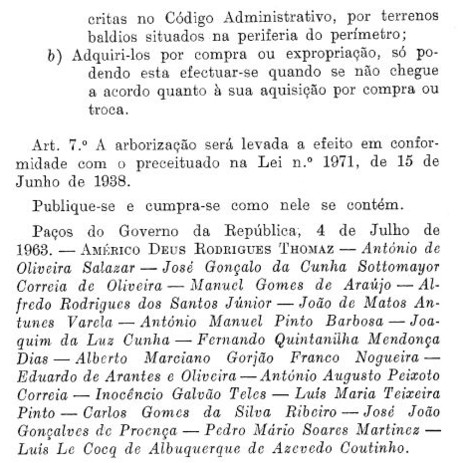 CapturarENTREVEZCOURA4.JPG CapturarENTREVEZCOURA4.JPG