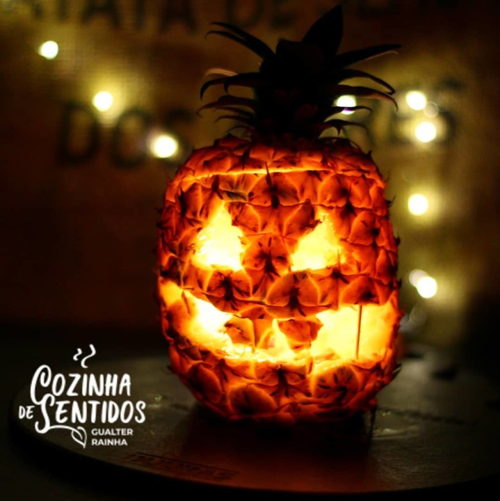 123236030_2722840014697431_7198723407441884335_o.j