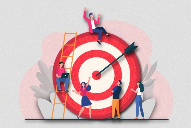 Publico-Alvo_Saiba-Como-Identidicar-e-sua-a-import