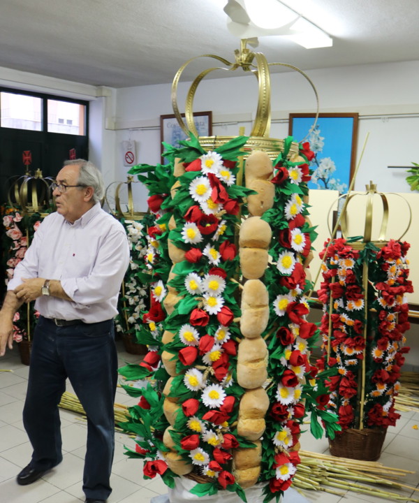 IMG_0931.JPG IMG_0931.JPG