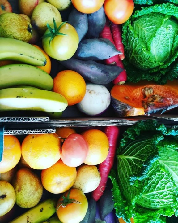 84724260_1609200949219660_5523050921560375296_o.jp