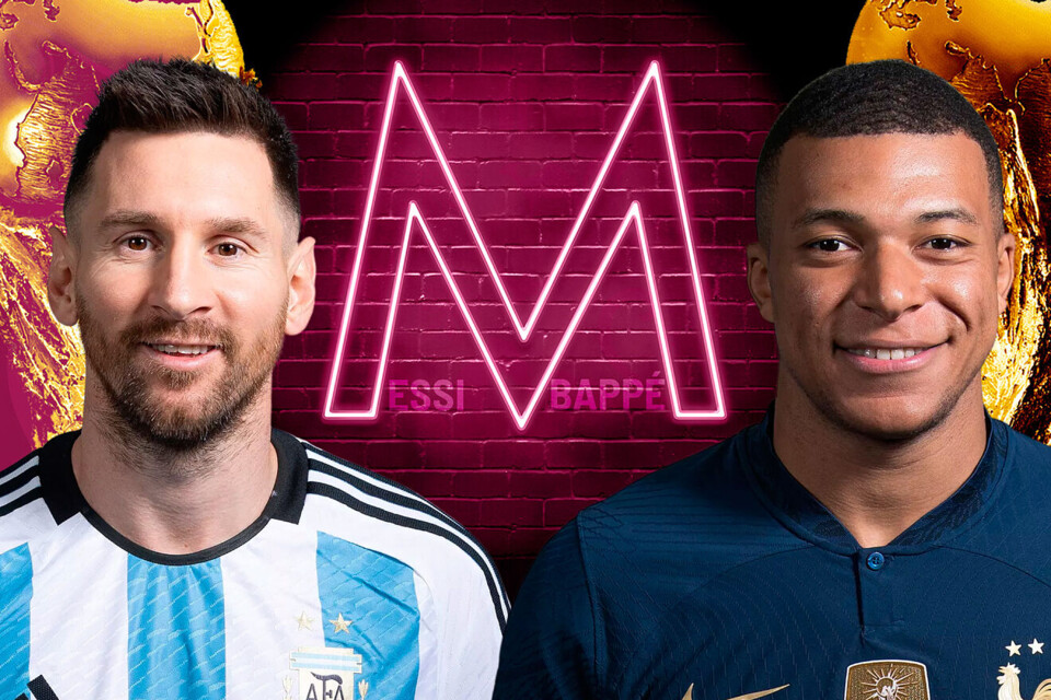 messi e mbappé.jpg