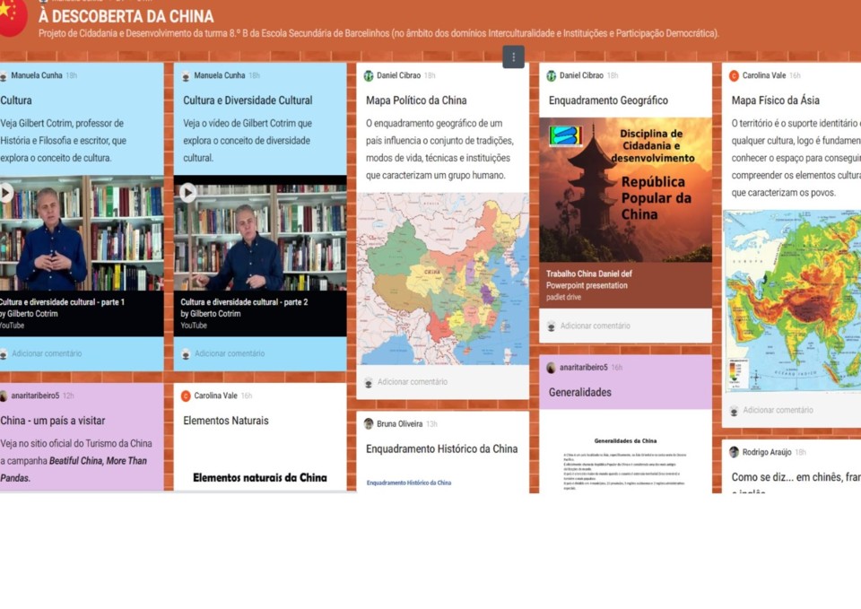À Descoberta da China_Cidadania.jpg