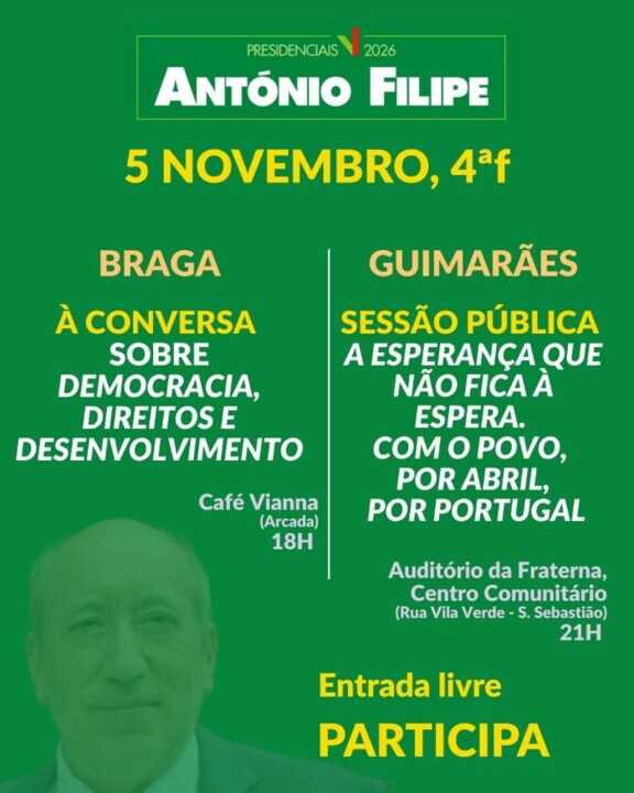 574030397_1234741022020515_3059352597459313155_n.j