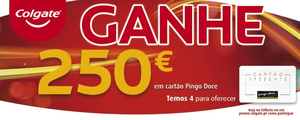 e3fdedae39d68d3e3a4eb4ff20fa953a.jpg e3fdedae39d68d3e3a4eb4ff20fa953a.jpg