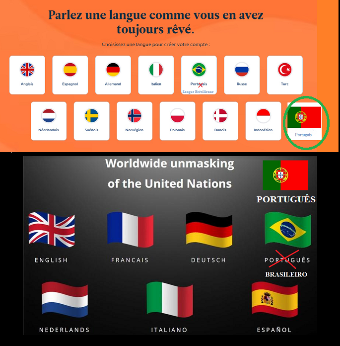 PORTUGUÊS REPOSTO.png