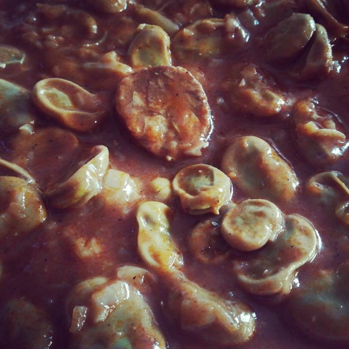 58598995_1353871251419299_7777133574787956736_n.jp