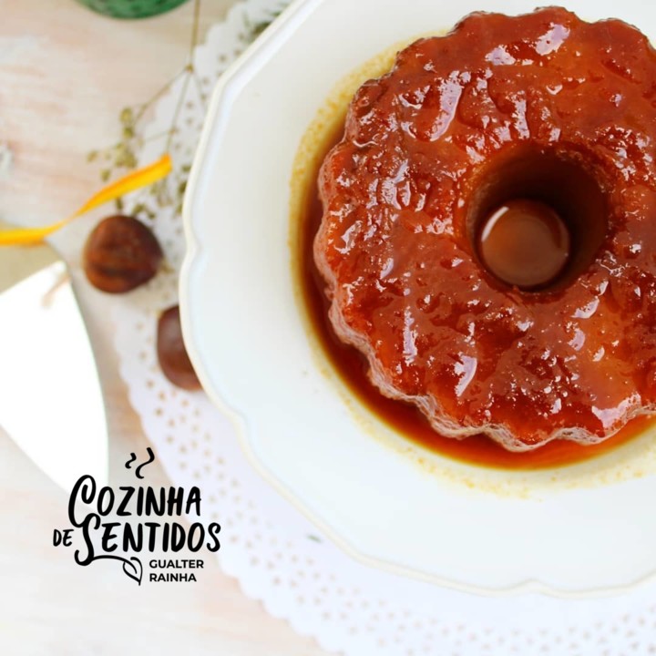 124467879_2734075516907214_5389123689441244868_o.j