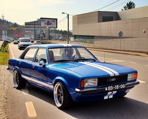 IMG_0179.JPG IMG_0179.JPG