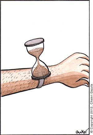 relógio.jpg relógio.jpg