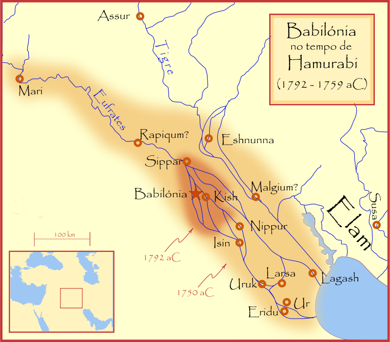 Hammurabi's_Babylonia_PT.svgDP.png