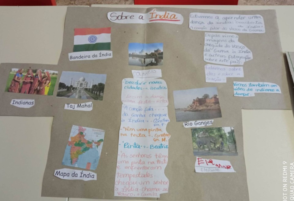 138243589_1030053940822372_3282829886297808210_n.j