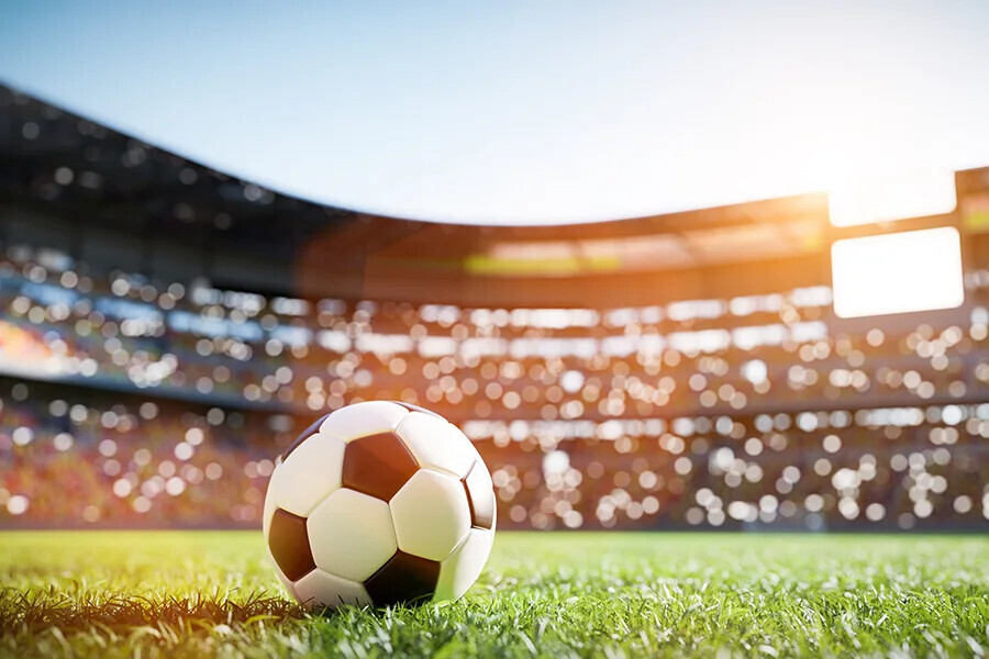 É hora de preparar a estratégia de jogo