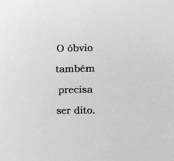 c68b18568009e70b0cc0466e2e0a5fb1.jpg c68b18568009e70b0cc0466e2e0a5fb1.jpg