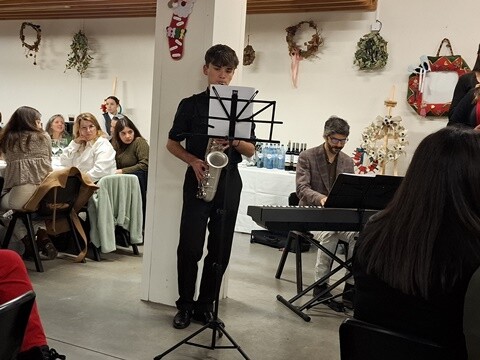 18a_Jantar_de_Natal_Ae_Arouca (34).jpg