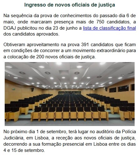 DGAJ-AnuncioRececaoIngressantes01SET2023.jpg