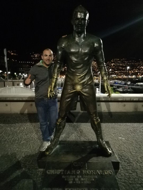 IMG_20190929_225606 (1).jpg