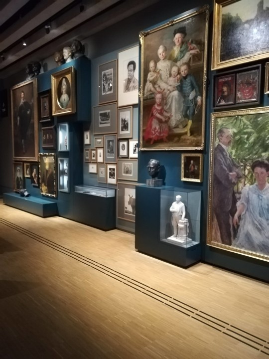 54520207_2380303485589242_2512634573435699200_n.jp