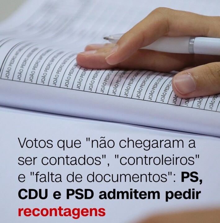 561438010_1152846666939749_795317063903942047_n.jp