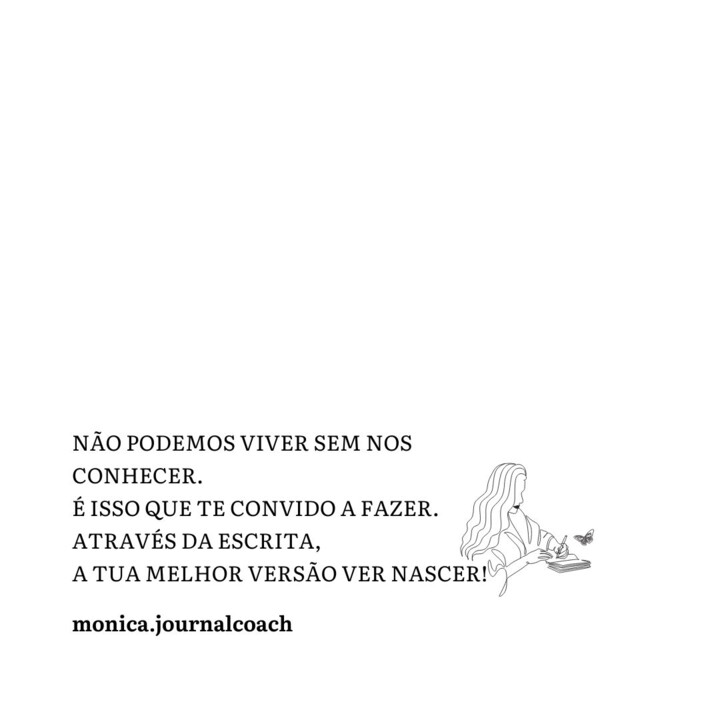 FEED INSTAGRAM (7).jpg