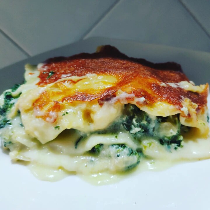 320802012_881208676360366_2256010257107600587_n.jp