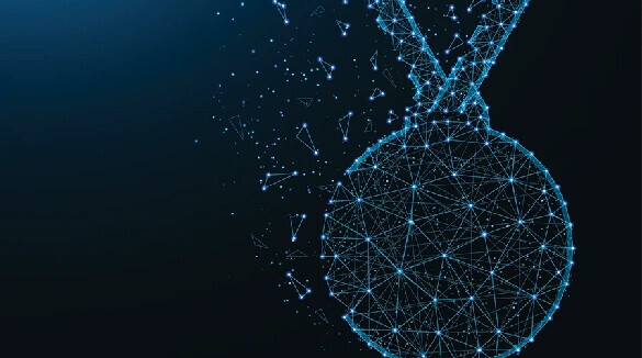 Revelados os vencedores do 5G API Sprint