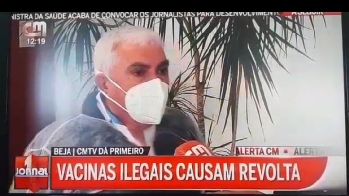 151210378_10158295584453192_2292755682305148682_n.